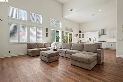 6007 Westside Dr, San Ramon, CA 94583 - Photo 18