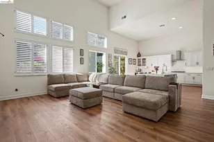 6007 Westside Dr, San Ramon, CA 94583 - Photo 18