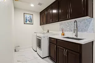 6007 Westside Dr, San Ramon, CA 94583 - Photo 32