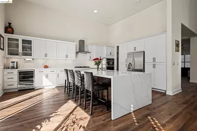 6007 Westside Dr, San Ramon, CA 94583 - Photo 12