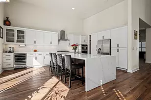 6007 Westside Dr, San Ramon, CA 94583 - Photo 12