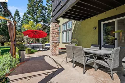 6007 Westside Dr, San Ramon, CA 94583 - Photo 36