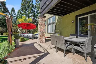 6007 Westside Dr, San Ramon, CA 94583 - Photo 36