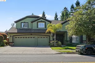 6007 Westside Dr, San Ramon, CA 94583 - Photo 2