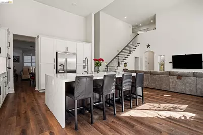 6007 Westside Dr, San Ramon, CA 94583 - Photo 14