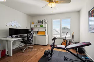 6007 Westside Dr, San Ramon, CA 94583 - Photo 20