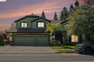 6007 Westside Dr, San Ramon, CA 94583 - Photo 1