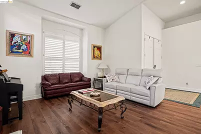 6007 Westside Dr, San Ramon, CA 94583 - Photo 8