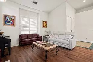 6007 Westside Dr, San Ramon, CA 94583 - Photo 8