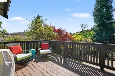 6007 Westside Dr, San Ramon, CA 94583 - Photo 34