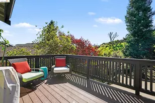 6007 Westside Dr, San Ramon, CA 94583 - Photo 34