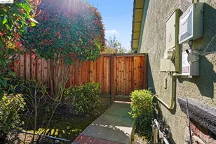 6007 Westside Dr, San Ramon, CA 94583 - Photo 40