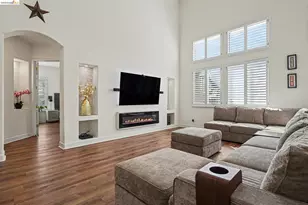 6007 Westside Dr, San Ramon, CA 94583 - Photo 16