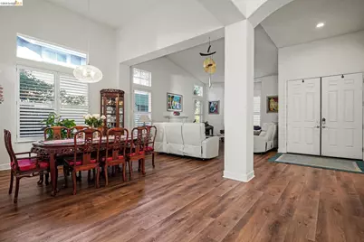 6007 Westside Dr, San Ramon, CA 94583 - Photo 10