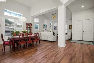 6007 Westside Dr, San Ramon, CA 94583 - Photo 10