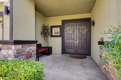 6007 Westside Dr, San Ramon, CA 94583 - Photo 6