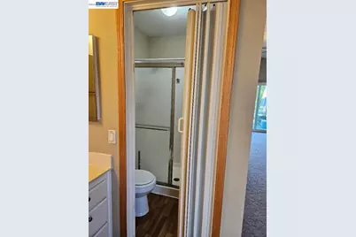 8504 Sunnybrea Dr, Sacramento, CA 95823 - Photo 8