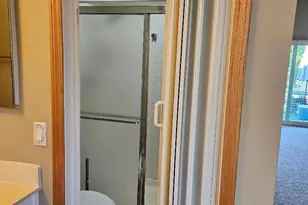 8504 Sunnybrae Dr, Sacramento, CA 95823 - Photo 8