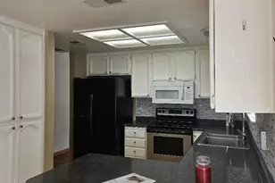 8504 Sunnybrae Dr, Sacramento, CA 95823 - Photo 2