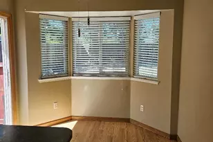 8504 Sunnybrae Dr, Sacramento, CA 95823 - Photo 4