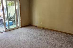 8504 Sunnybrae Dr, Sacramento, CA 95823 - Photo 6