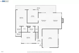 6130 Harbord Dr, Oakland, CA 94611 - Photo 42