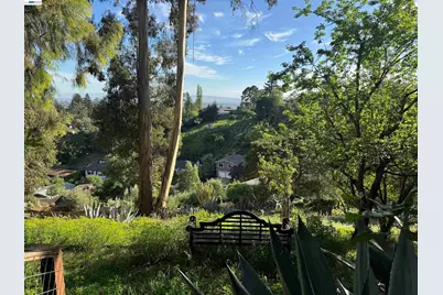 6130 Harbord Dr, Oakland, CA 94611 - Photo 34