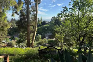 6130 Harbord Dr, Oakland, CA 94611 - Photo 34