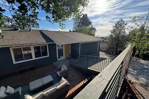 6130 Harbord Dr, Oakland, CA 94611 - Photo 1