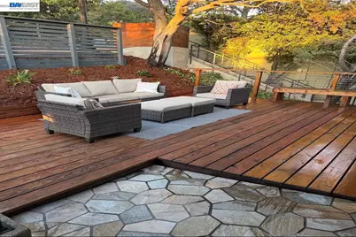 6130 Harbord Dr, Oakland, CA 94611 - Photo 38