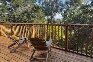 6130 Harbord Dr, Oakland, CA 94611 - Photo 10