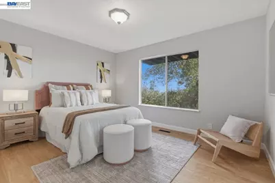 6130 Harbord Dr, Oakland, CA 94611 - Photo 28