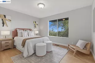 6130 Harbord Dr, Oakland, CA 94611 - Photo 28