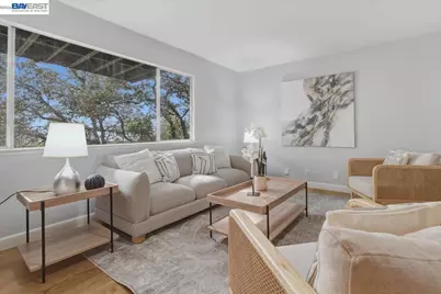 6130 Harbord Dr, Oakland, CA 94611 - Photo 22