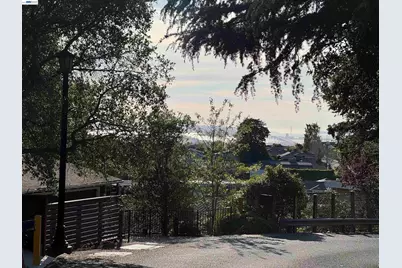 6130 Harbord Dr, Oakland, CA 94611 - Photo 36