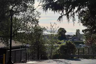 6130 Harbord Dr, Oakland, CA 94611 - Photo 36