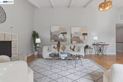 6130 Harbord Dr, Oakland, CA 94611 - Photo 4