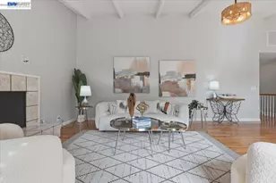 6130 Harbord Dr, Oakland, CA 94611 - Photo 4