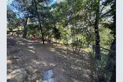 6130 Harbord Dr, Oakland, CA 94611 - Photo 32