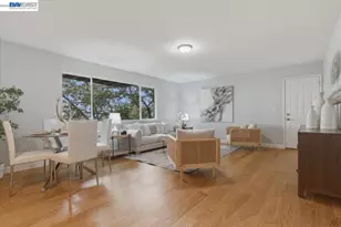 6130 Harbord Dr, Oakland, CA 94611 - Photo 20