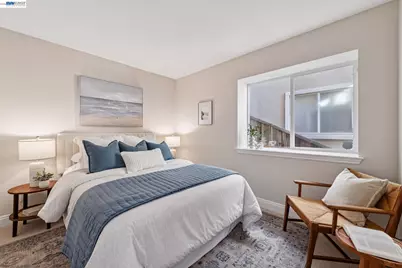 8255 Skyline Cir, Oakland, CA 94605 - Photo 36