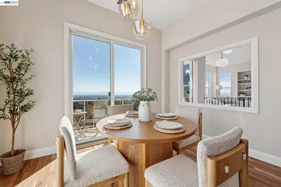 8255 Skyline Cir, Oakland, CA 94605 - Photo 22