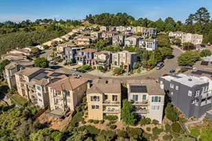 8255 Skyline Cir, Oakland, CA 94605 - Photo 6