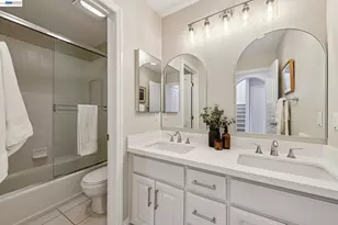 8255 Skyline Cir, Oakland, CA 94605 - Photo 42