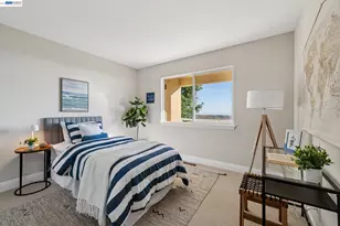 8255 Skyline Cir, Oakland, CA 94605 - Photo 40