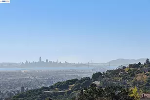 8255 Skyline Cir, Oakland, CA 94605 - Photo 46