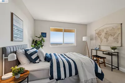 8255 Skyline Cir, Oakland, CA 94605 - Photo 38