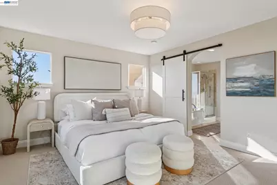 8255 Skyline Cir, Oakland, CA 94605 - Photo 30