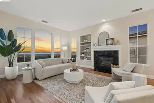 8255 Skyline Cir, Oakland, CA 94605 - Photo 1