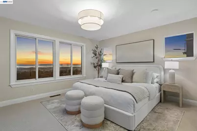 8255 Skyline Cir, Oakland, CA 94605 - Photo 28